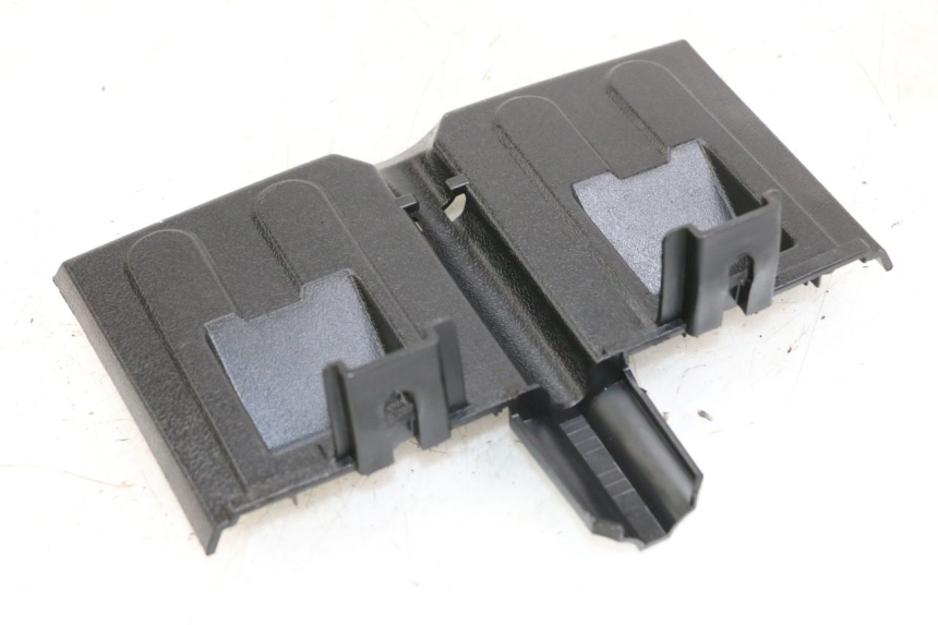 photo de BATTERIA COPERCHIO WAYSCRAL E-START 1 (2018 - 2022) - Zoom sullo stato d'uso