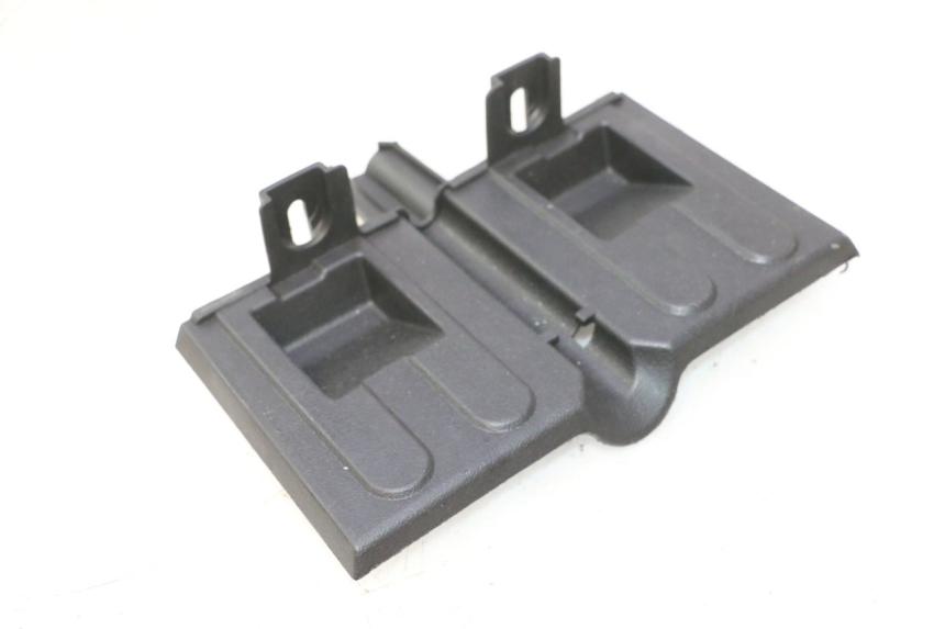 photo de BATTERIA COPERCHIO WAYSCRAL E-START 1 (2018 - 2022) - Vista principale