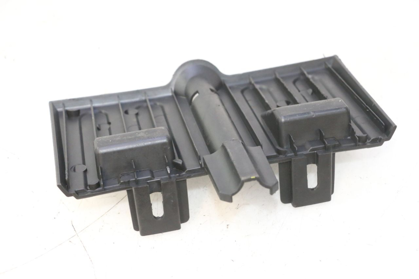photo de BATTERIA COPERCHIO WAYSCRAL E-START 1 (2018 - 2022) - Dettaglio del componente