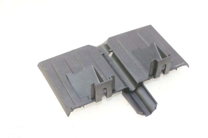 photo de BATTERIA COPERCHIO WAYSCRAL E-START 1 (2018 - 2022) - Altra angolazione