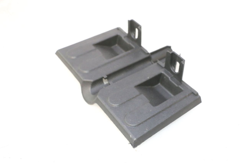 photo de BATTERIA COPERCHIO WAYSCRAL E-START 1 (2018 - 2022) - Primo piano tecnico