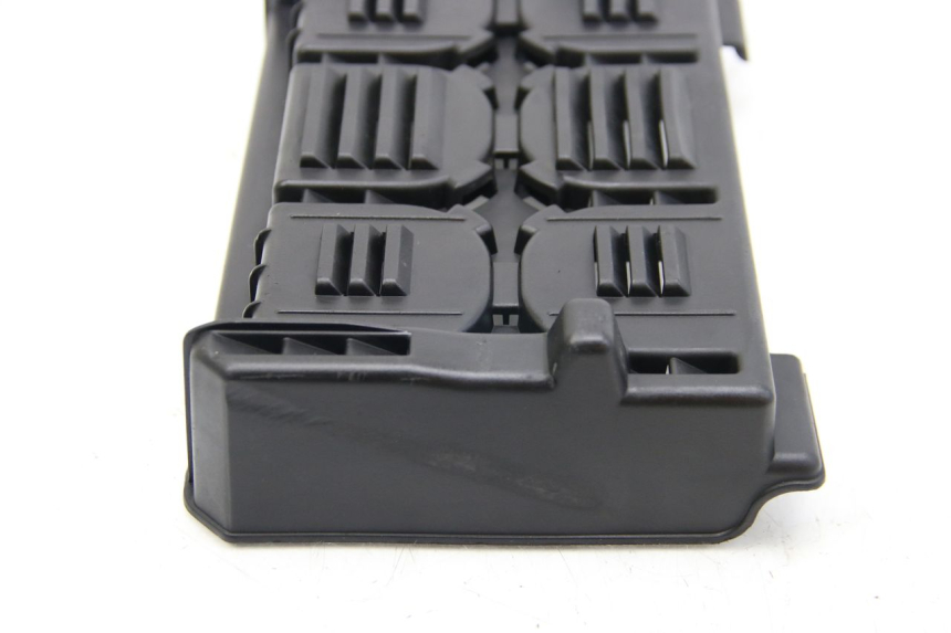 photo de COPERCHIO BATTERIA PEUGEOT E-VIVACITY 1 (2012 - 2018) - Vista d'insieme del prodotto