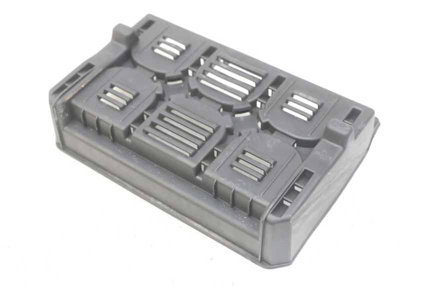 photo de COPERCHIO BATTERIA PEUGEOT E-VIVACITY 1 (2012 - 2018) - Vista principale