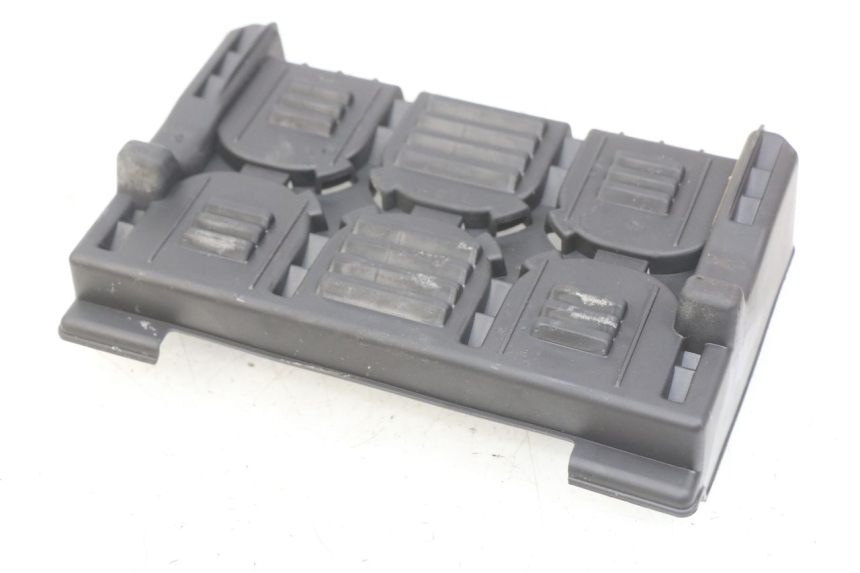 photo de COPERCHIO BATTERIA PEUGEOT E-VIVACITY 1 (2012 - 2018) - Zoom sullo stato d'uso