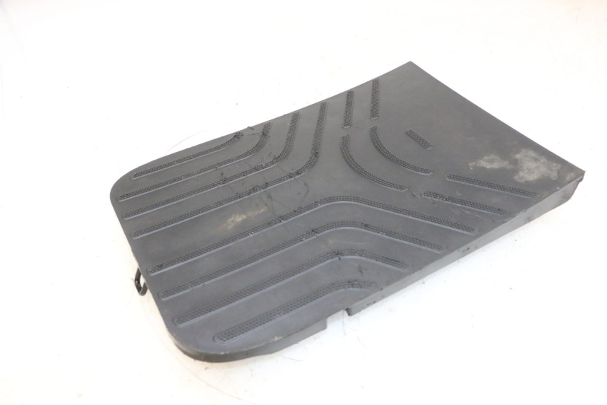 photo de BATTERIA COPERCHIO SEGWAY NINEBOT E125S 1 (2022 - 2026) - Vista d'insieme del prodotto