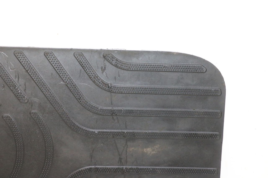 photo de BATTERIA COPERCHIO SEGWAY NINEBOT E125S 1 (2022 - 2026) - Ricambio usato controllato