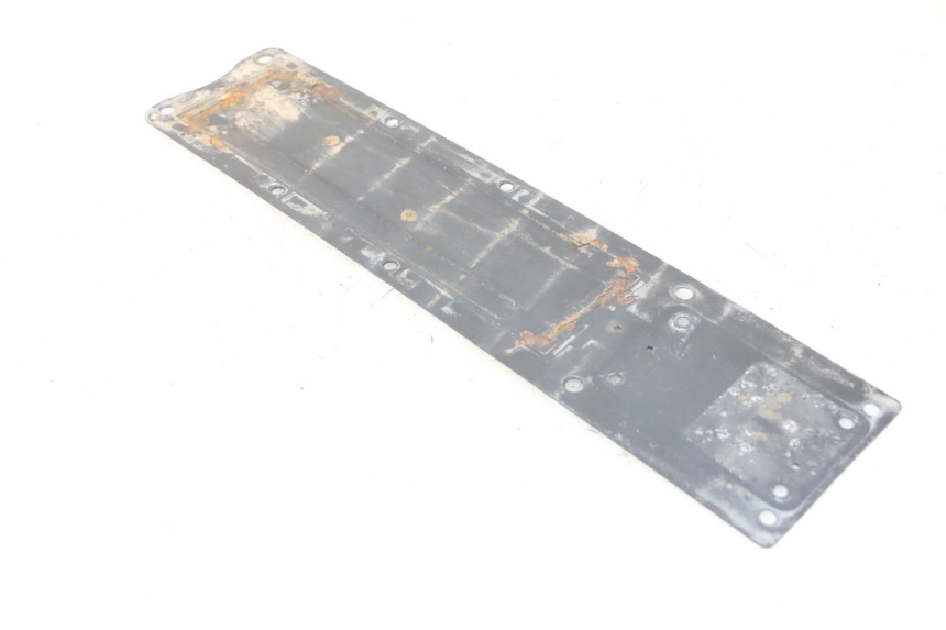 photo de COPERTURA BATTERIA SEGWAY NINEBOT E2 1 - Dettaglio del componente