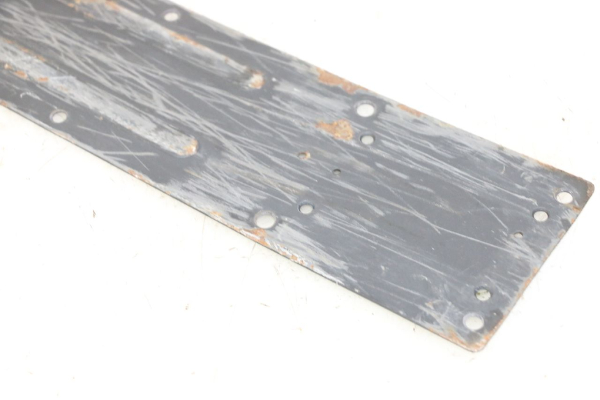 photo de COPERTURA BATTERIA SEGWAY NINEBOT E2 1 - Zoom sullo stato d'uso