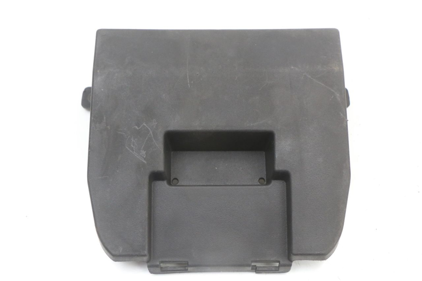 photo de BATTERIA COPERCHIO LONGJIA EASY MAX 125 (2020 - 2024) - Vista principale