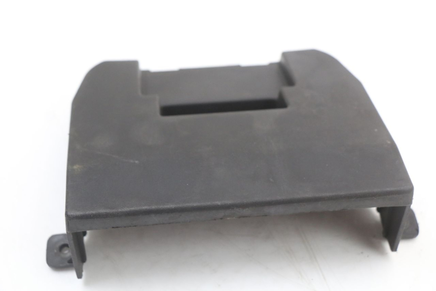 photo de BATTERIA COPERCHIO LONGJIA EASY MAX 125 (2020 - 2024) - Dettaglio del componente