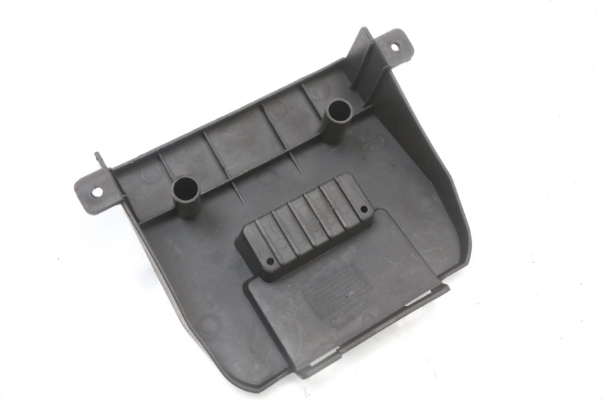 photo de BATTERIA COPERCHIO LONGJIA EASY MAX 125 (2020 - 2024) - Zoom sullo stato d'uso