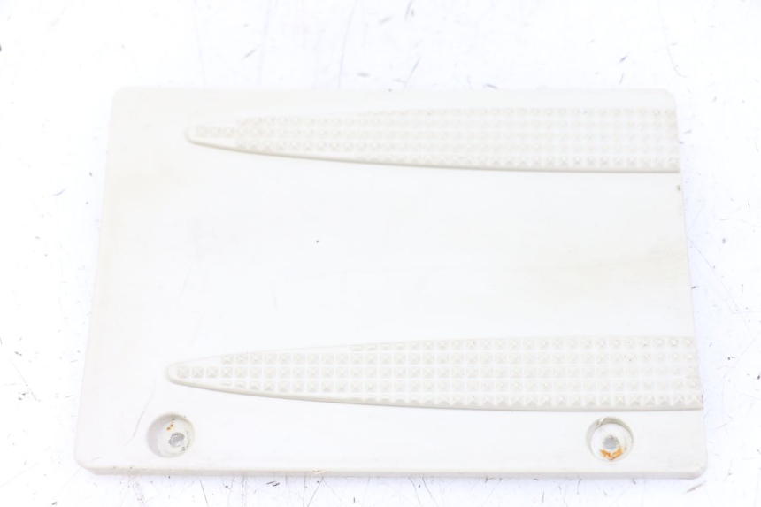 photo de BATTERIA COPERCHIO EUROCKA RETRO 50 (2007 - 2014) - Vista principale