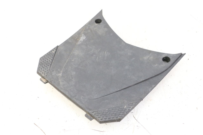 photo de COPERCHIO BATTERIA JM MOTORS EVOLIS 4T 50 (2018 - 2022) - Vista principale