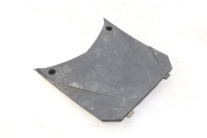 photo de COPERCHIO BATTERIA JM MOTORS EVOLIS 4T 50 (2018 - 2022) - Zoom sullo stato d'uso