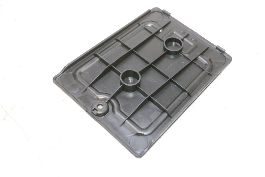 photo de BATTERIA COPERCHIO KEEWAY F-ACT FACT EVO 50 (2020 - 2026) - Dettaglio del componente