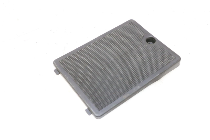 photo de BATTERIA COPERCHIO KEEWAY F-ACT NAKED 50 (2009 - 2014) - Vista principale