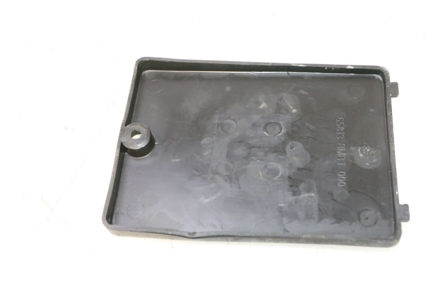 photo de BATTERIA COPERCHIO KEEWAY F-ACT NAKED 50 (2009 - 2014) - Altra angolazione