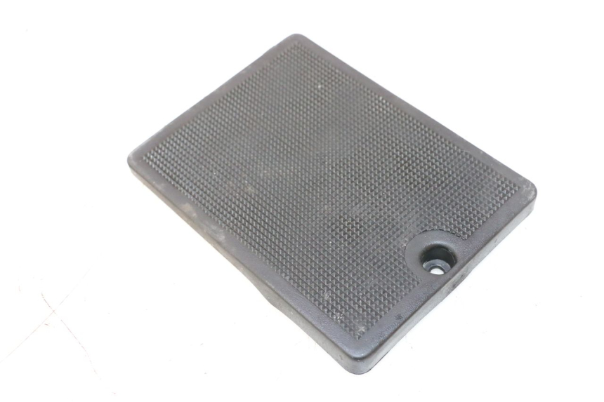 photo de BATTERIA COPERCHIO KEEWAY F-ACT NAKED 50 (2009 - 2014) - Primo piano tecnico
