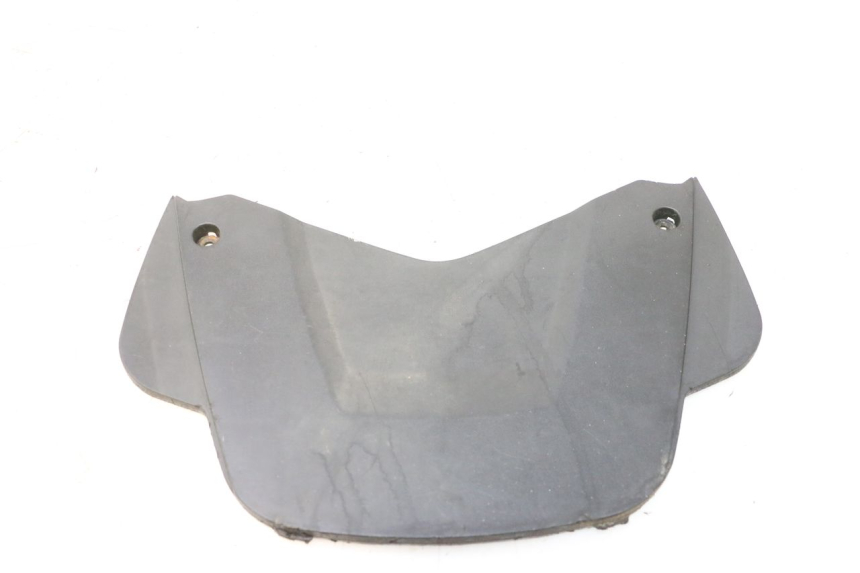 photo de BATTERIA COPERCHIO JM MOTORS F45i 4T 50 (2020 - 2023) - Vista principale