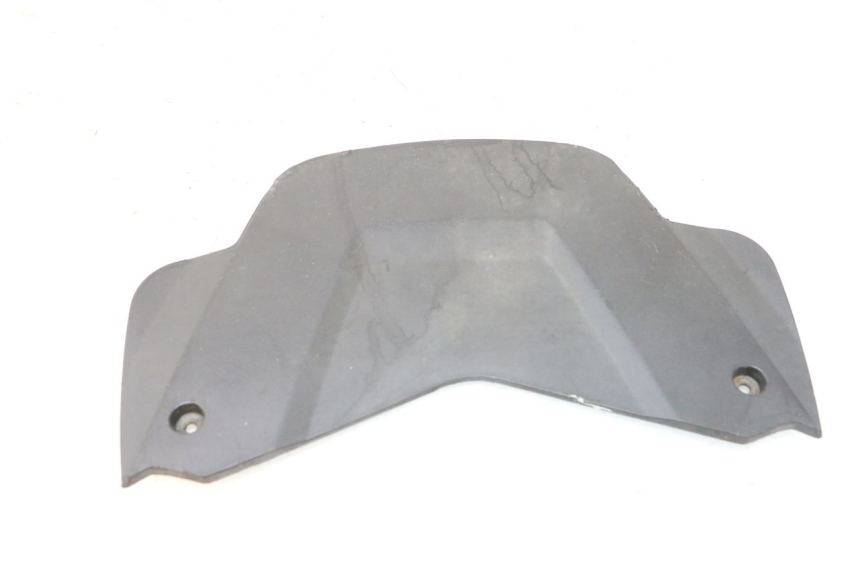 photo de BATTERIA COPERCHIO JM MOTORS F45i 4T 50 (2020 - 2023) - Dettaglio del componente