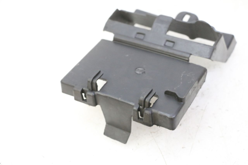 photo de BATTERIA COPERCHIO STAHO FH 50 (2018 - 2019) - Altra angolazione