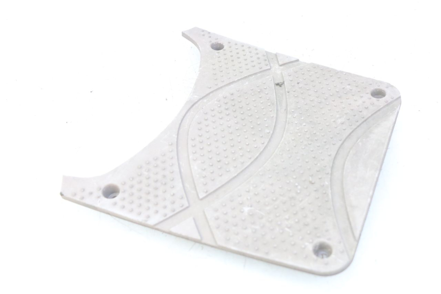 photo de COPERCHIO BATTERIA SYM FIDDLE 2 125 (2010 - 2013) - Vista principale