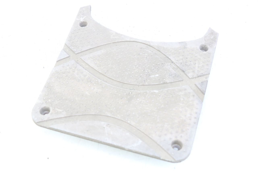 photo de COPERCHIO BATTERIA SYM FIDDLE 2 50 (2008 - 2013) - Vista principale