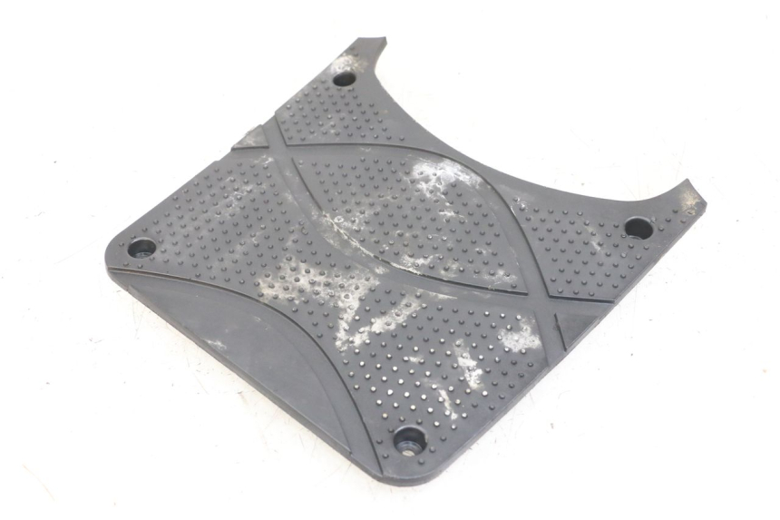 photo de COPERCHIO BATTERIA SYM FIDDLE 2 50 (2008 - 2013) - Vista principale