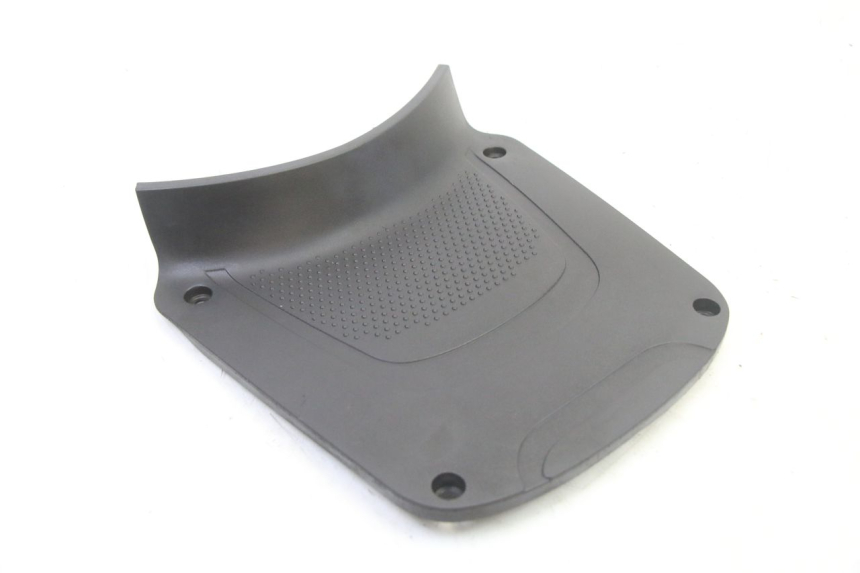 photo de COPERCHIO BATTERIA SYM FIDDLE 3 III 125 (2014 - 2020) - Dettaglio del componente