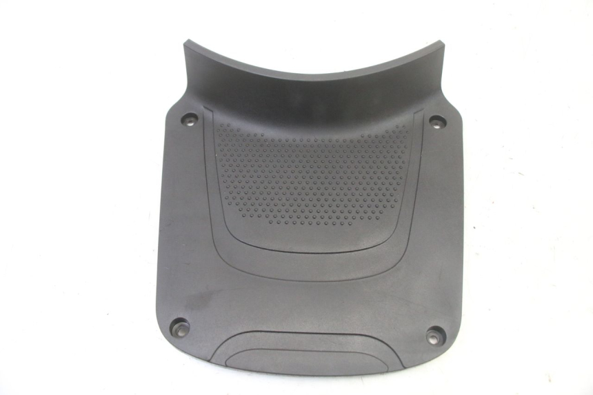 photo de COPERCHIO BATTERIA SYM FIDDLE 3 III 125 (2014 - 2020) - Zoom sullo stato d'uso