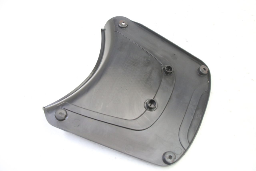 photo de COPERCHIO BATTERIA SYM FIDDLE 3 III 125 (2014 - 2020) - Altra angolazione