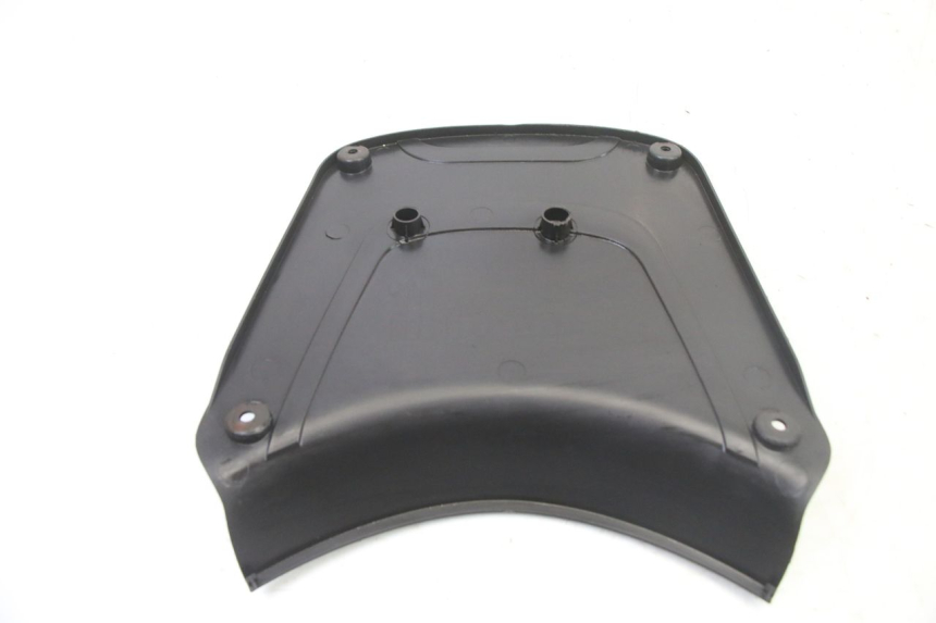 photo de COPERCHIO BATTERIA SYM FIDDLE 3 III 125 (2014 - 2020) - Vista d'insieme del prodotto