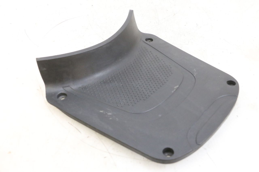 photo de COPERCHIO BATTERIA SYM FIDDLE 3 III 125 (2014 - 2020) - Vista principale