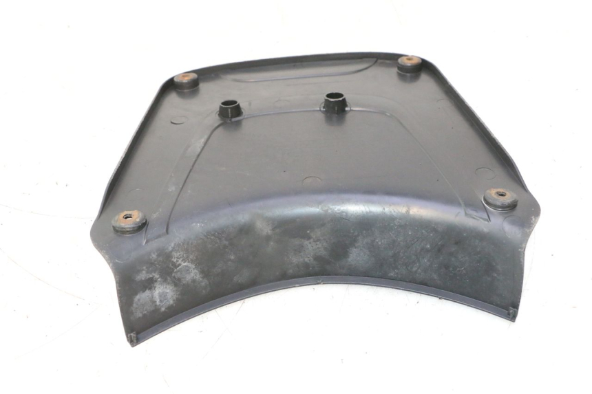 photo de BATTERIA COPERCHIO SYM FIDDLE 3 III 50 (2014 - 2020) - Dettaglio del componente