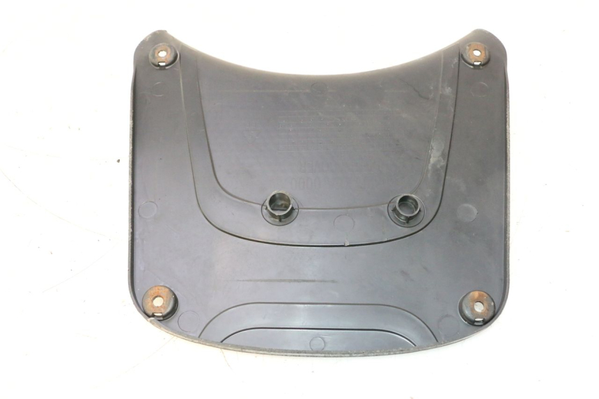 photo de BATTERIA COPERCHIO SYM FIDDLE 3 III 50 (2014 - 2020) - Zoom sullo stato d'uso