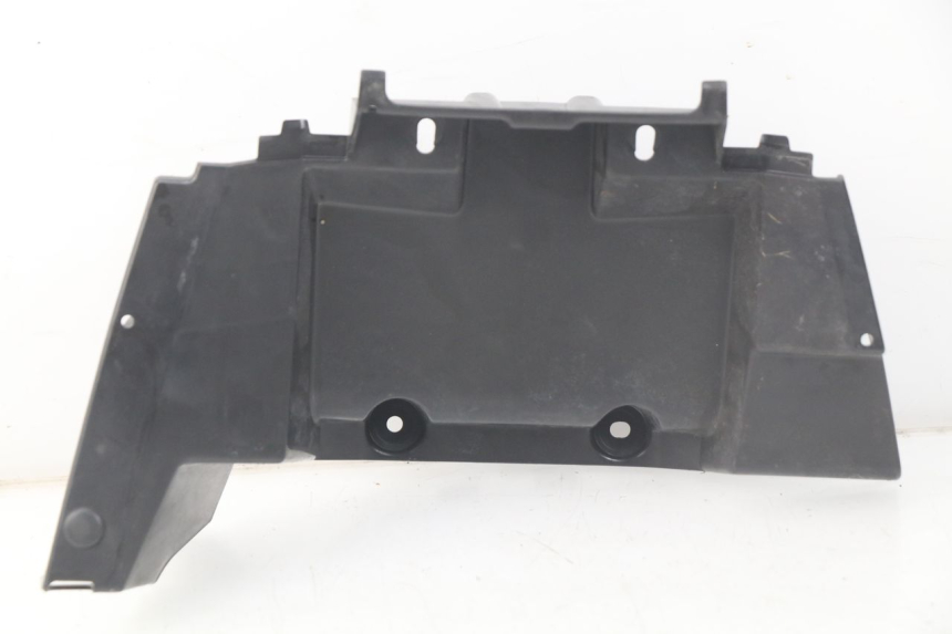 photo de COPERCHIO BATTERIA MBK FLIPPER 115 (2013 - 2017) - Vista principale