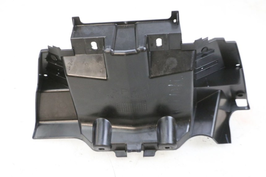 photo de COPERCHIO BATTERIA MBK FLIPPER 115 (2013 - 2017) - Vista principale