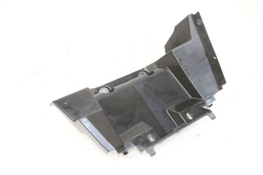 photo de COPERCHIO BATTERIA MBK FLIPPER 115 (2013 - 2017) - Dettaglio del componente