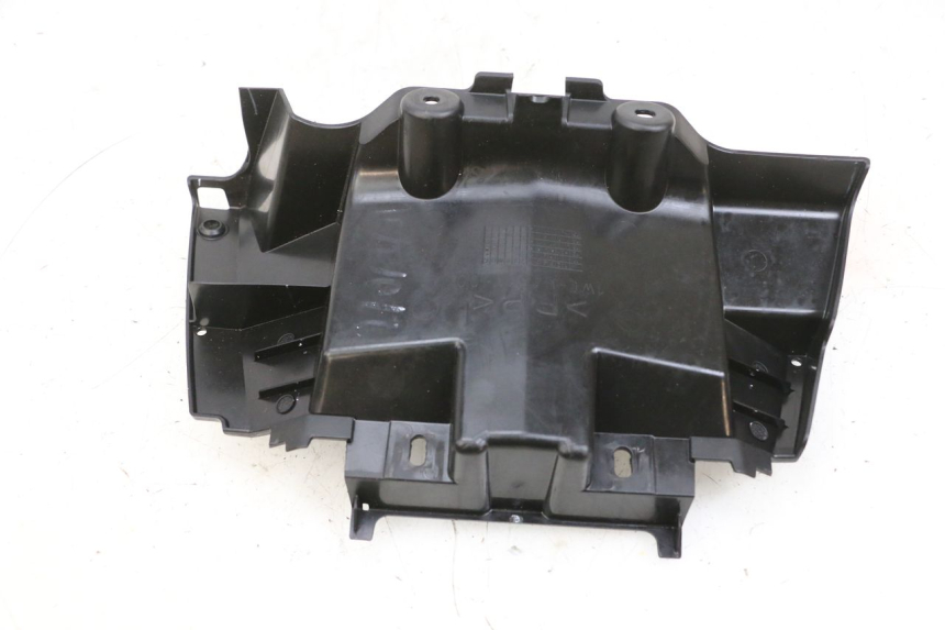 photo de COPERCHIO BATTERIA MBK FLIPPER 115 (2013 - 2017) - Altra angolazione