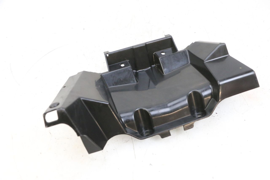 photo de COPERCHIO BATTERIA MBK FLIPPER 115 (2013 - 2017) - Primo piano tecnico