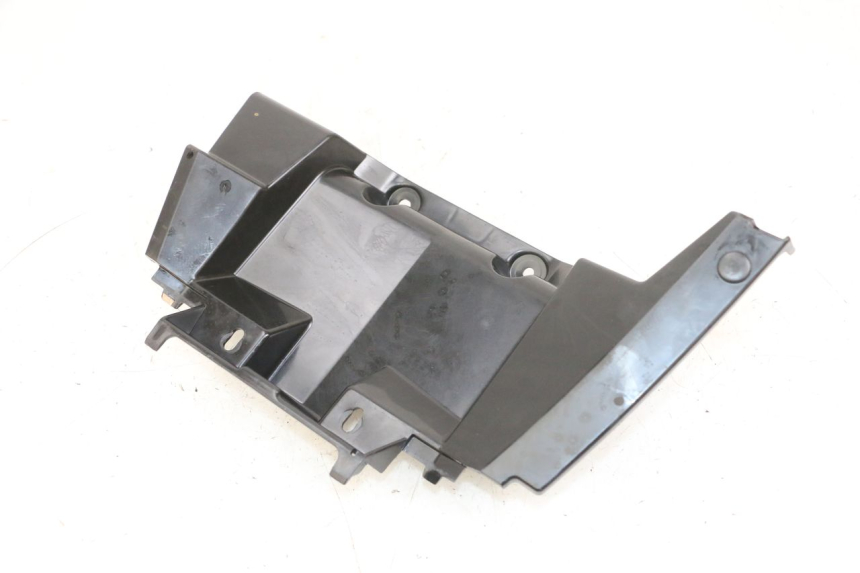 photo de COPERCHIO BATTERIA MBK FLIPPER 115 (2013 - 2017) - Vista d'insieme del prodotto