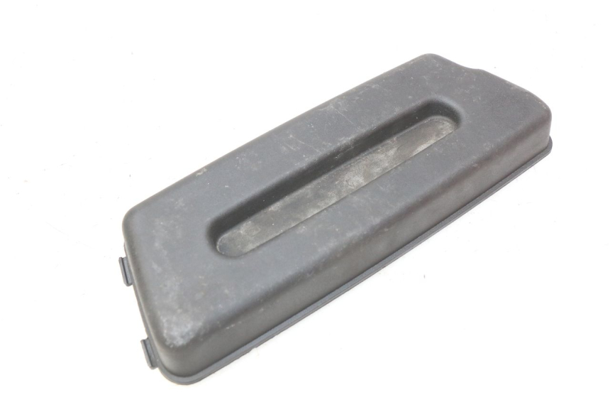 photo de COPERCHIO BATTERIA PIAGGIO FLY 2T 50 (2004 - 2017) - Vista principale