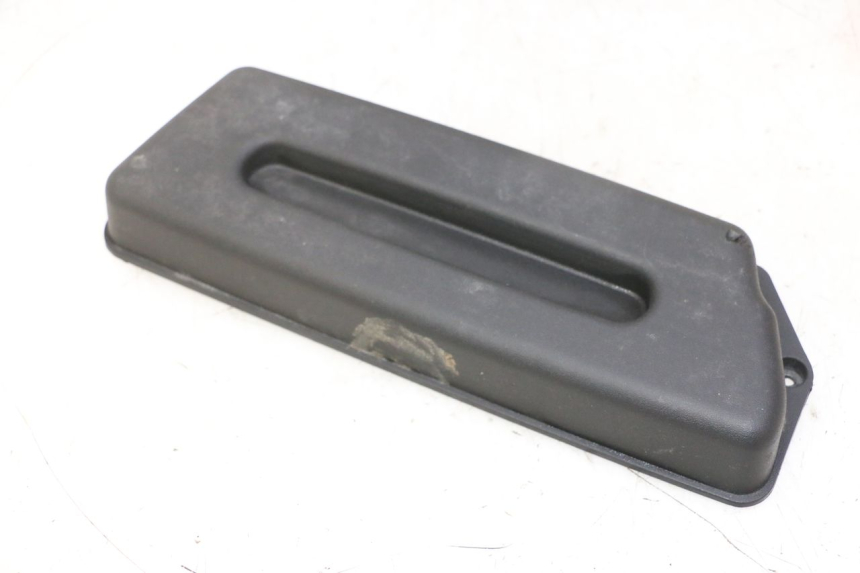 photo de COPERCHIO BATTERIA PIAGGIO FLY 2T 50 (2004 - 2017) - Vista principale