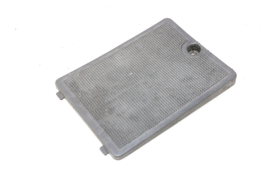 photo de BATTERIA COPERCHIO KEEWAY FOCUS 50 (2006 - 2009) - Vista principale