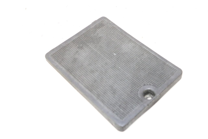 photo de BATTERIA COPERCHIO KEEWAY FOCUS 50 (2006 - 2009) - Zoom sullo stato d'uso