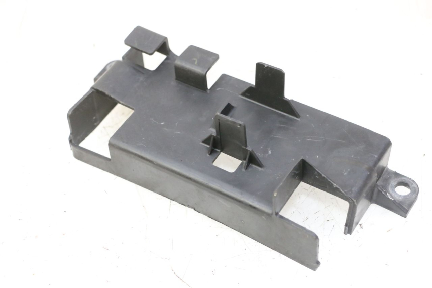 photo de BATTERIA COPERCHIO YAMAHA FZ6 FAZER S2 600 (2007 - 2011) - Vista principale