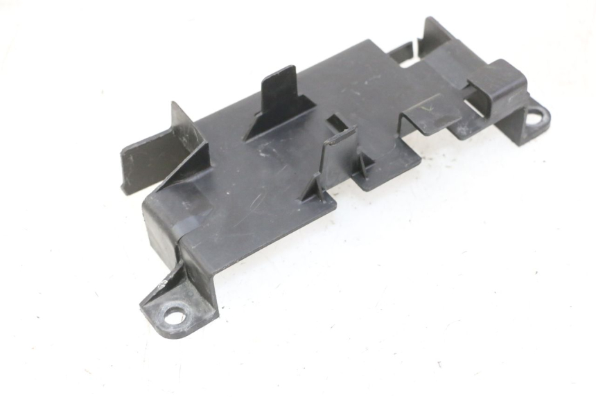 photo de BATTERIA COPERCHIO YAMAHA FZ6 FAZER S2 600 (2007 - 2011) - Vista d'insieme del prodotto