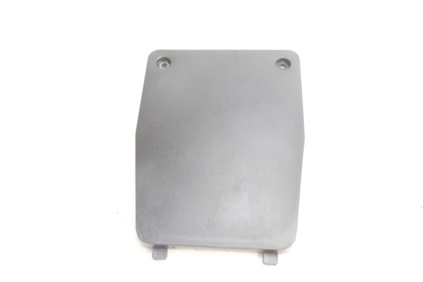 photo de BATTERIA COPERCHIO VASTRO GP 2T 50 (2013 - 2017) - Vista principale