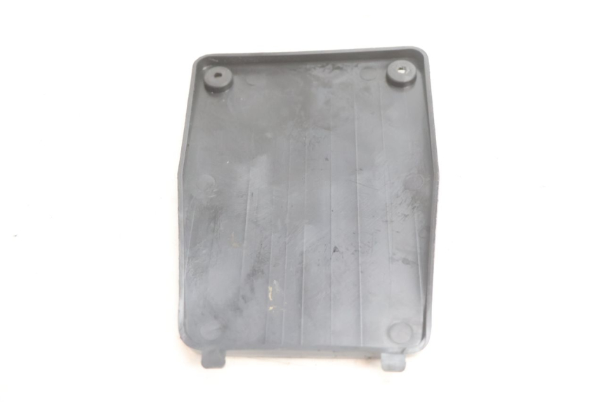 photo de BATTERIA COPERCHIO VASTRO GP 2T 50 (2013 - 2017) - Altra angolazione