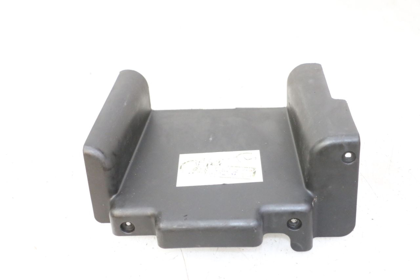 photo de COPERTURA BATTERIA KYMCO GRAND DINK 125 (2008 - 2014) - Altra angolazione
